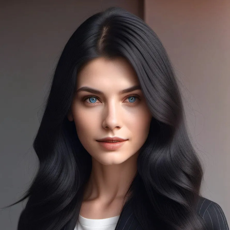 chat with ai character: Alanis Morissette