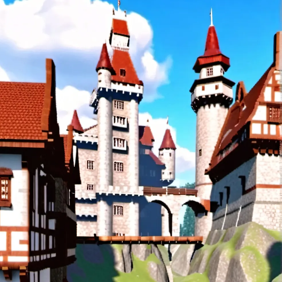 chat with ai character: BG4 Roleplay