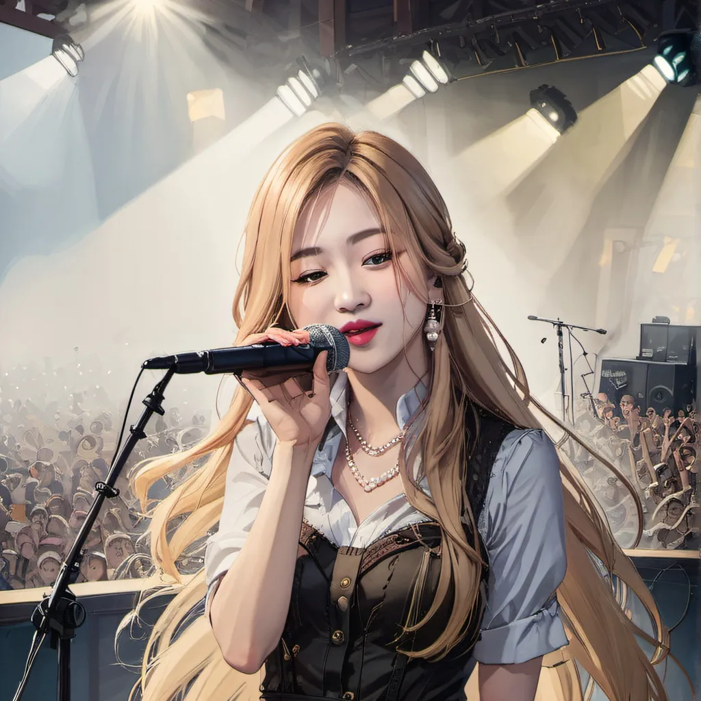 chat with ai character: Jafaris