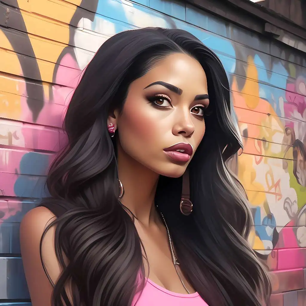 chat with ai character: Slongs Dievanongs