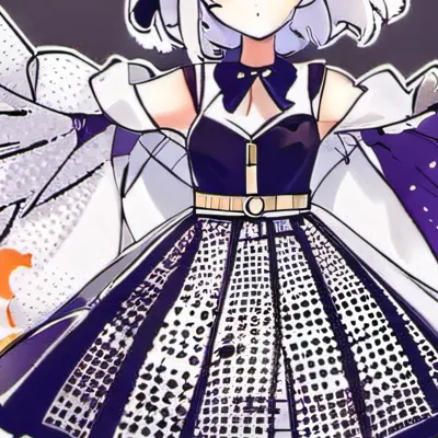 chat with ai character: (FPE)zip😎😼