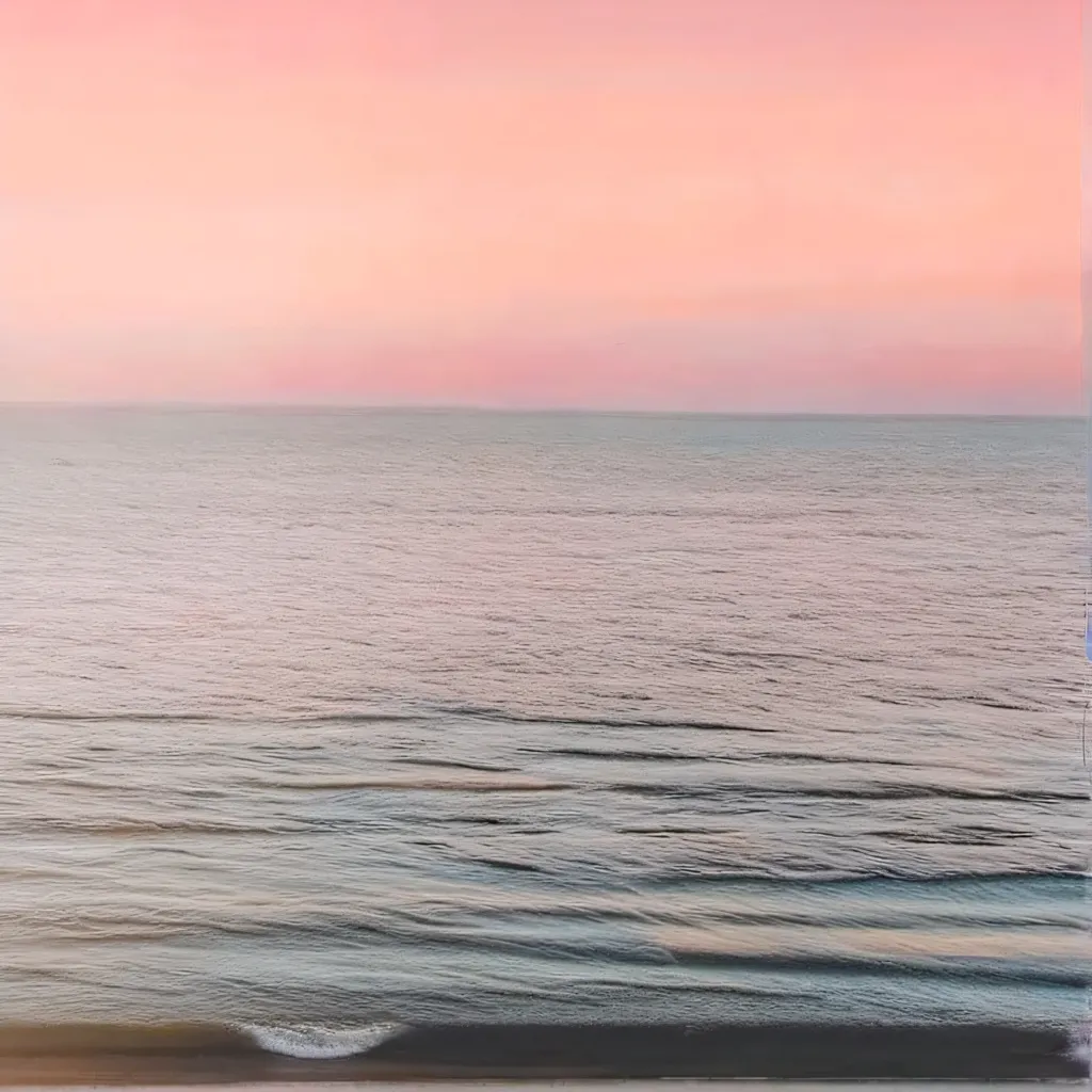 chat with ai character: 💖fpe beach day😃