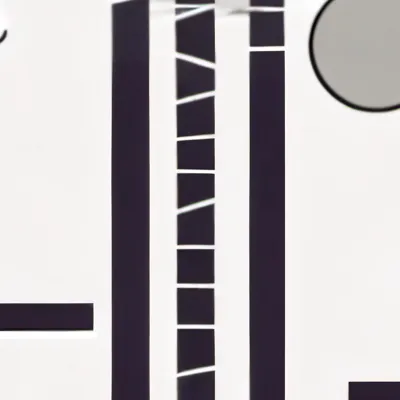 chat with ai character: 🍪Fpe~🤍