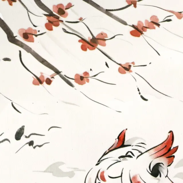 chat with ai character: Mushroom kit 🍄