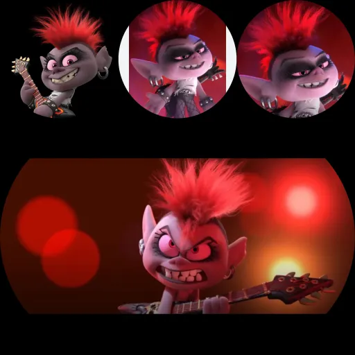 creator galaxy-is-lucky's avatar