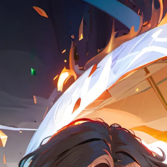 chat with ai character: elemental rp