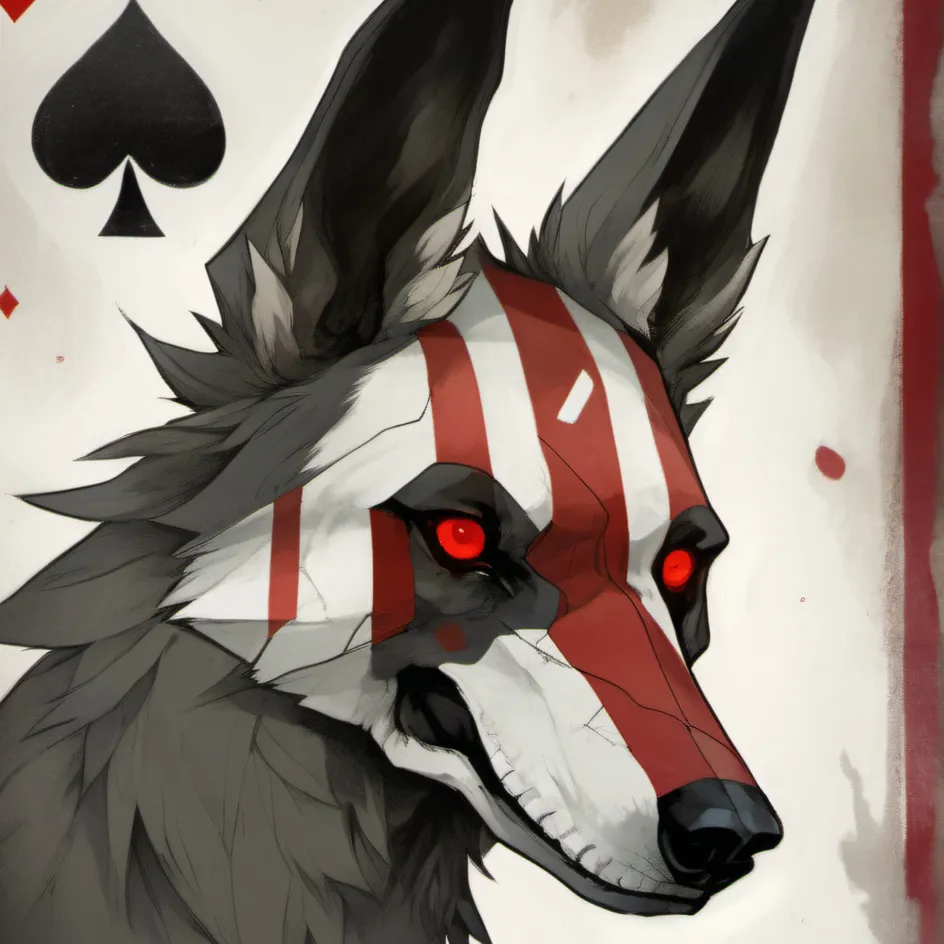 chat with ai character: SCP-1124 (Keter)