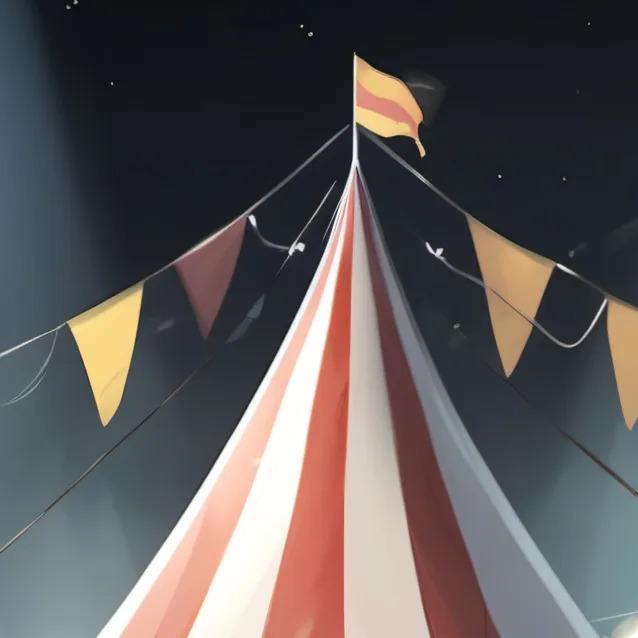 chat with ai character: TADC