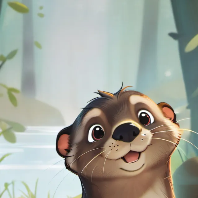 chat with ai character: Quiz