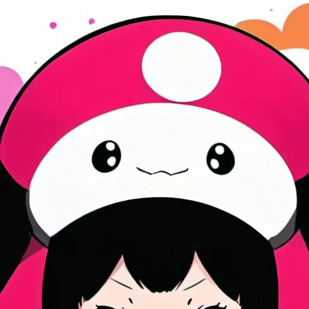 chat with ai character: Kuromi In Pokémon