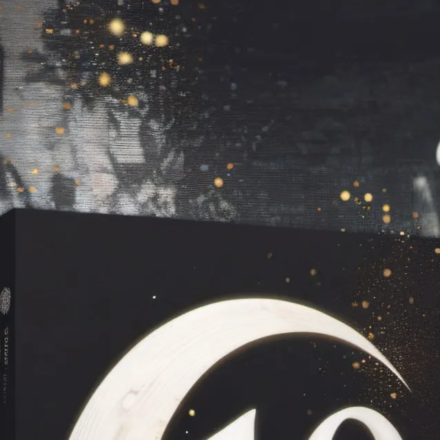 chat with ai character: 10-1000