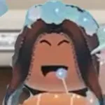 creator Preppy_girlz's avatar