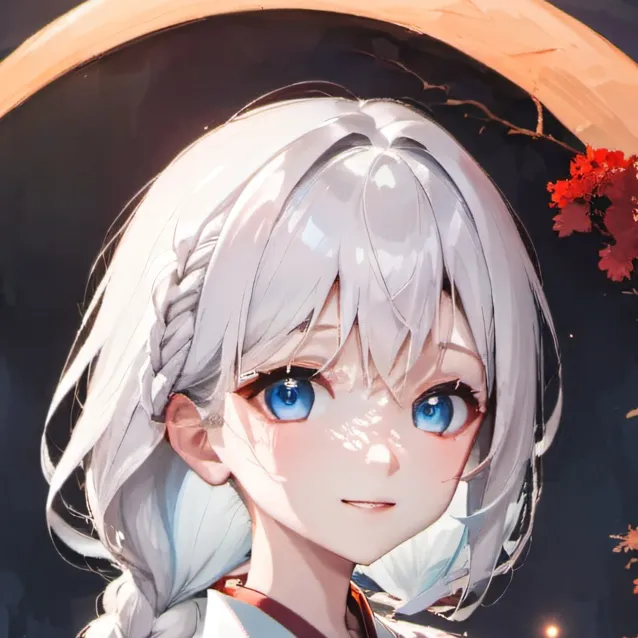 chat with ai character: Naruto Shippuden 