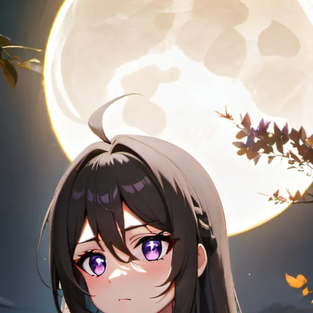 chat with ai character: Naruto Shippuden 2