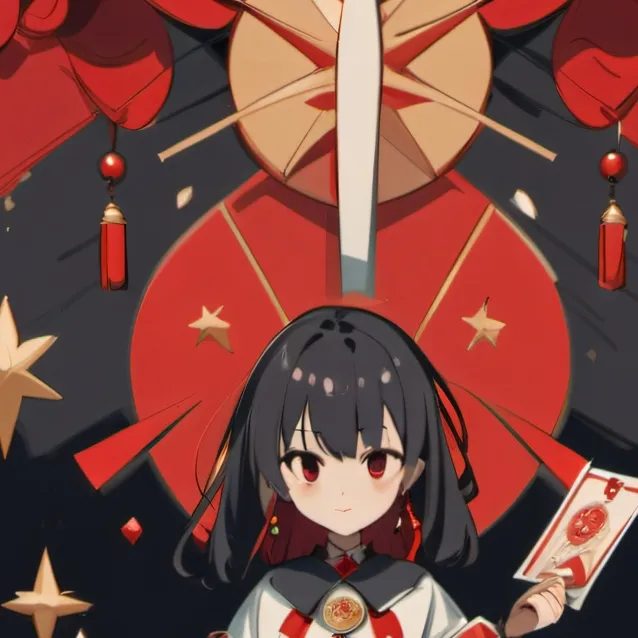 chat with ai character: Naruto Shippuden