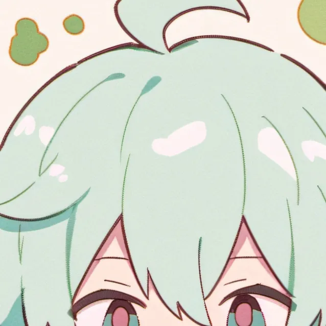 chat with ai character: World of Naruto 