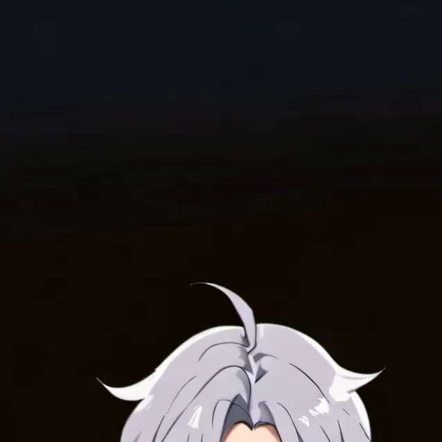 chat with ai character: Kabuto