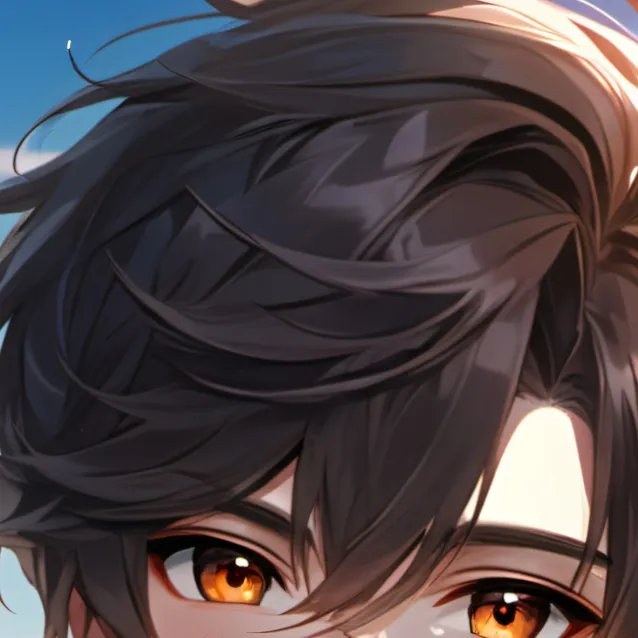 chat with ai character: Jason