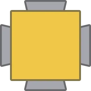 creator Aniketos's avatar