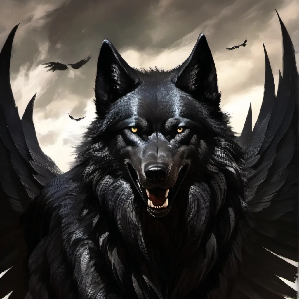 chat with ai character: 🦇🩸Blood Bat🩸🦇