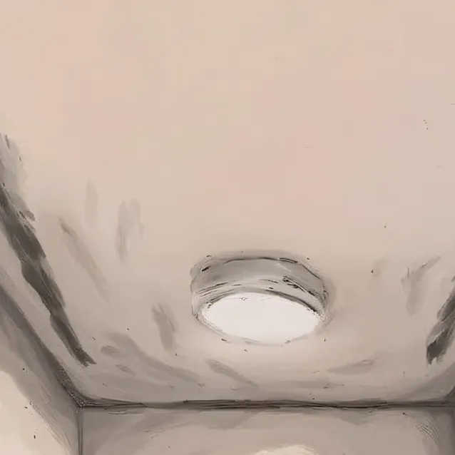 chat with ai character: Mha, new student