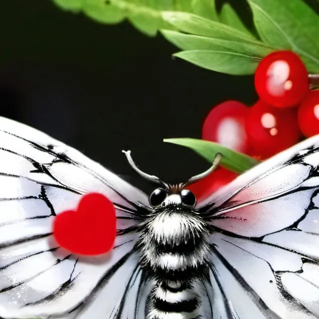 chat with ai character: pissed Valentino