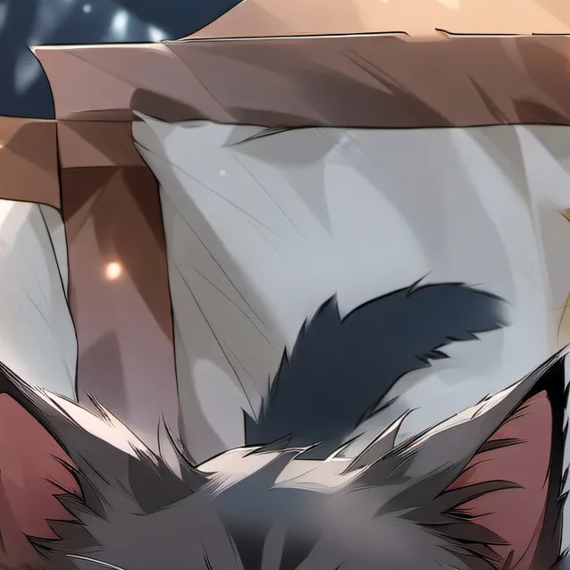 chat with ai character: KAREN HH ig