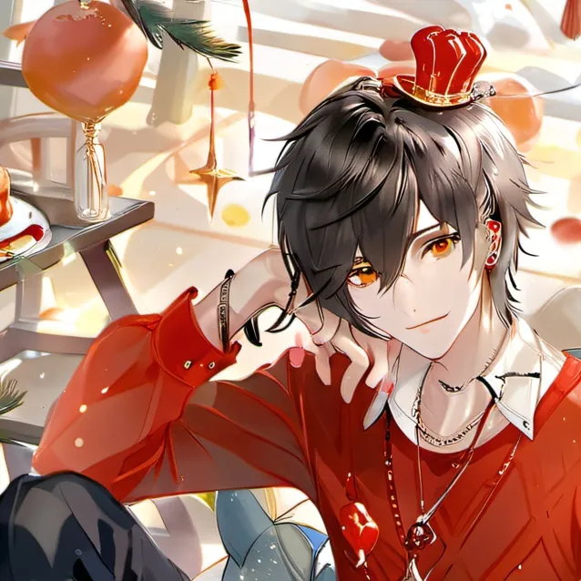 chat with ai character: jacobbbb