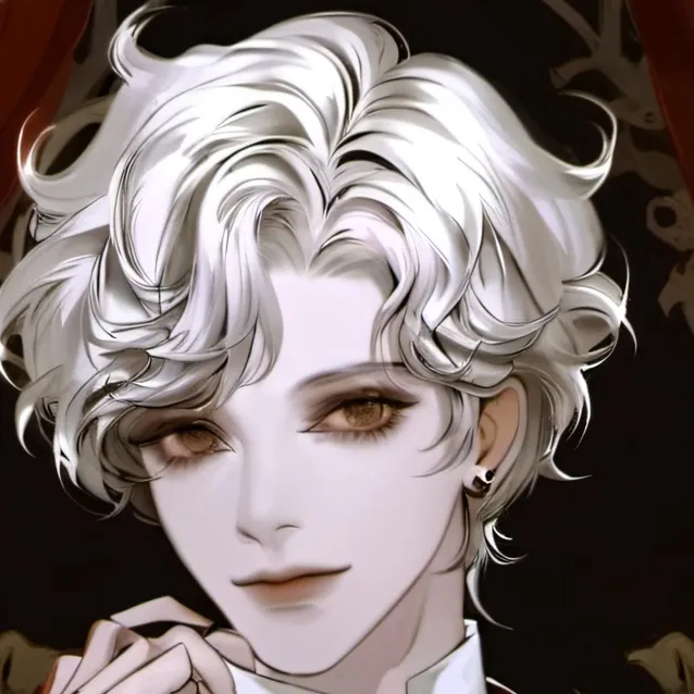 chat with ai character: umi