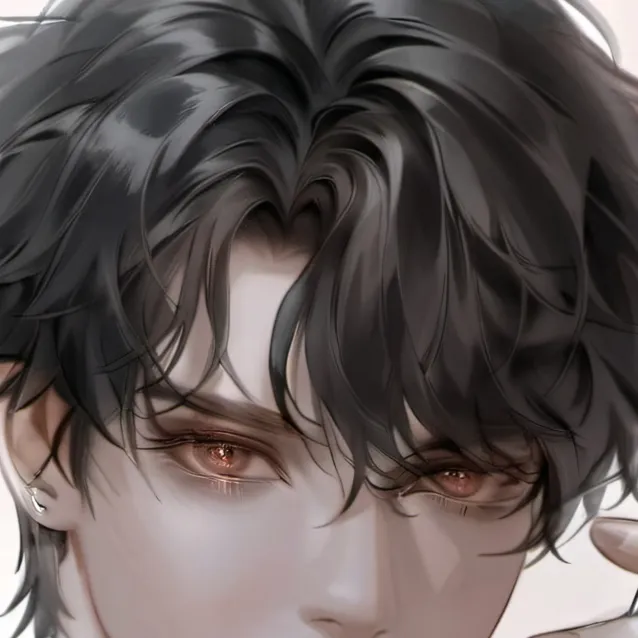 chat with ai character: Caria 💖