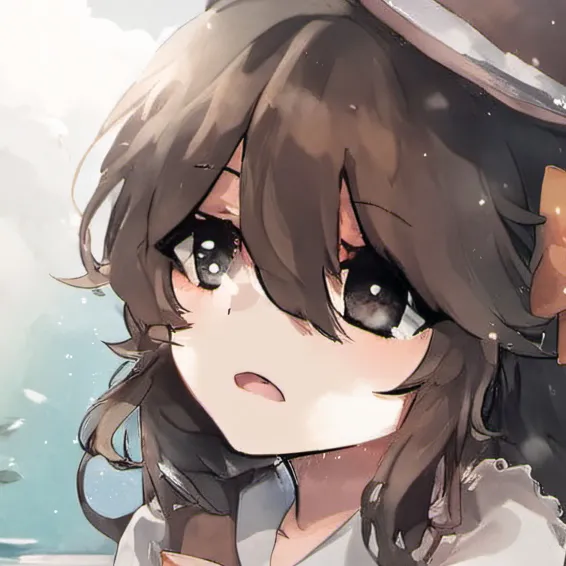 chat with ai character: Isabella