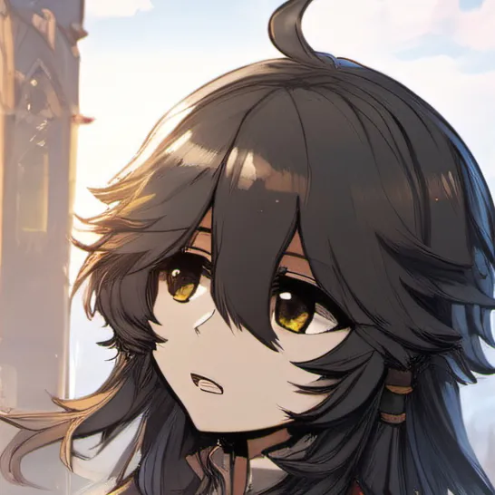 chat with ai character: Sophia