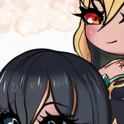 chat with ai character: Emily Mia