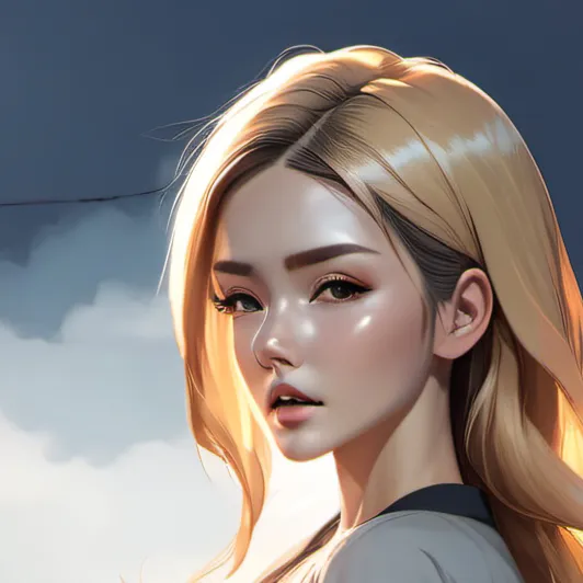 chat with ai character: Isabella