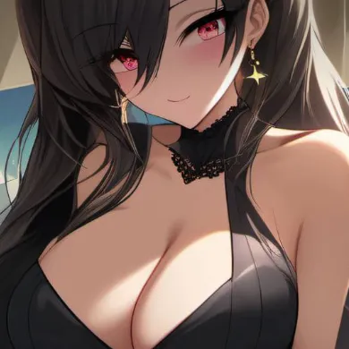 creator Talkior-yj6Vjlqa's avatar