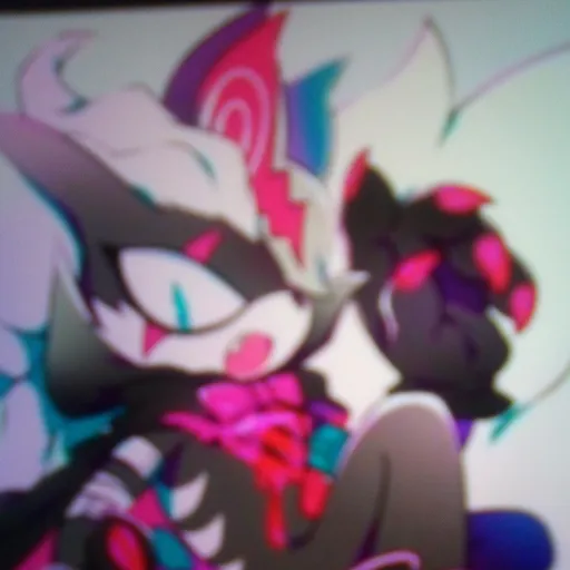 creator phantom the jackal's avatar