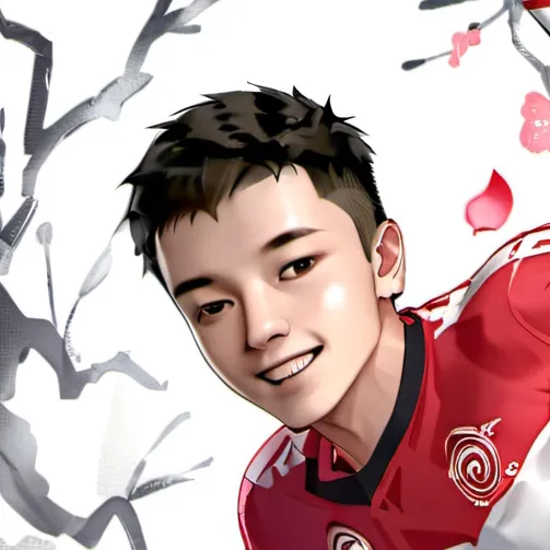 chat with ai character: Josè