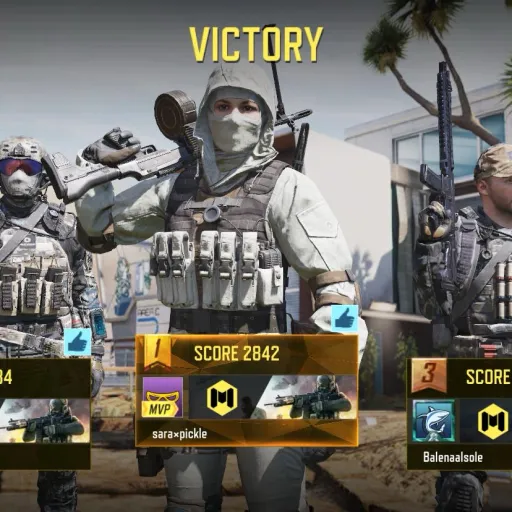 creator U-0GLt3PPwWdzw's avatar