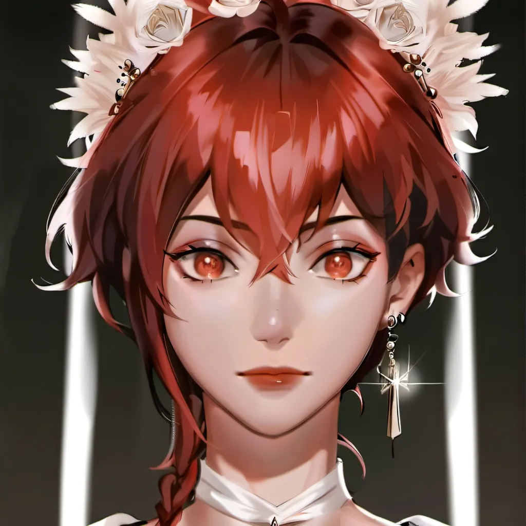 chat with ai character: Therapist 