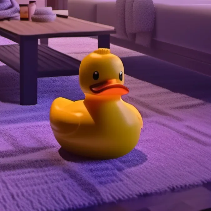 chat with ai character: Sun