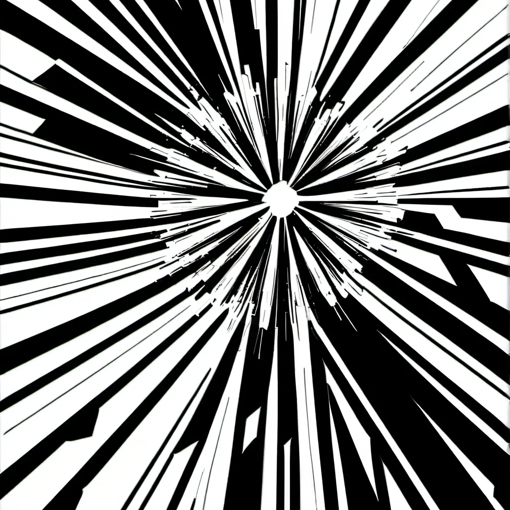 chat with ai character: Hh