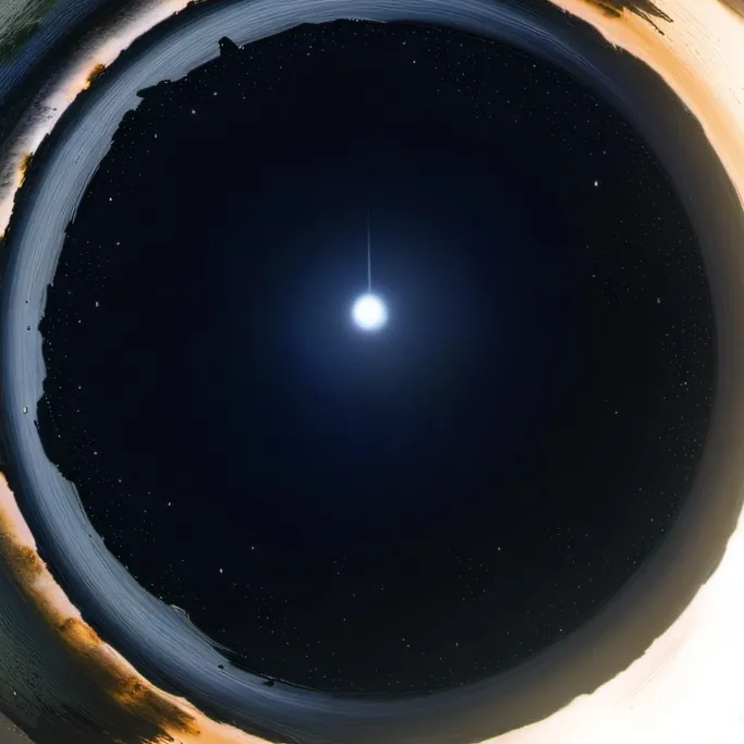 chat with ai character: Extermination day