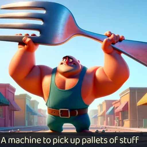 creator Mr.Tom___'s avatar