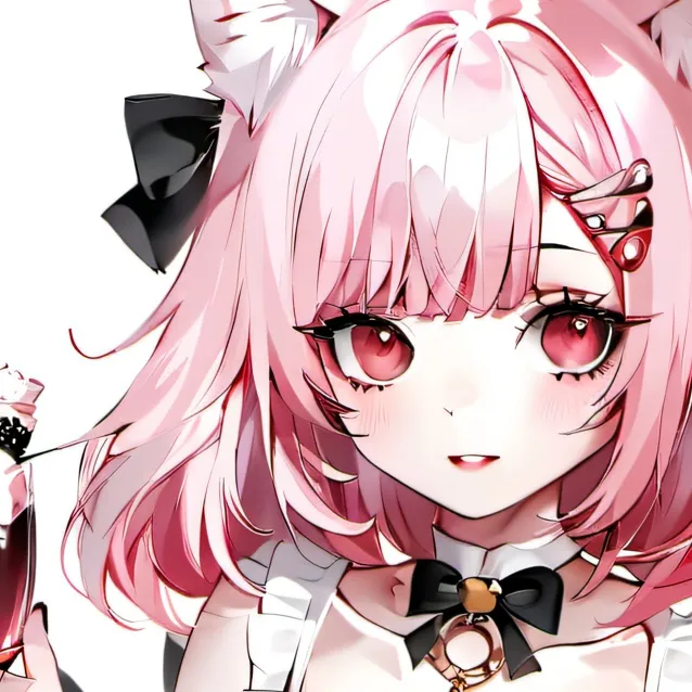 chat with ai character: Silva 