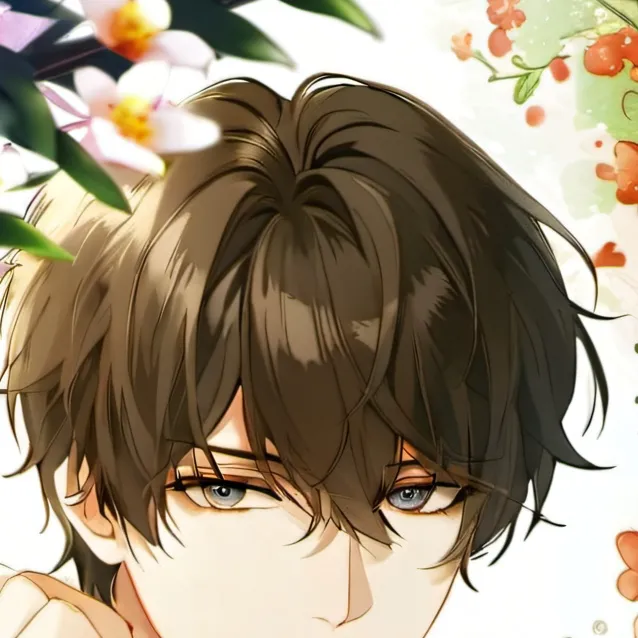 chat with ai character: jason