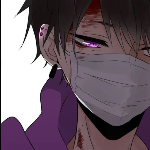 creator kyle is himm's avatar