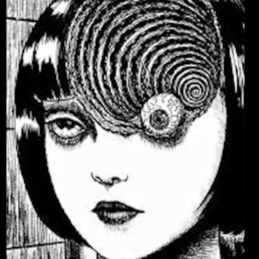 creator Løśër💀's avatar