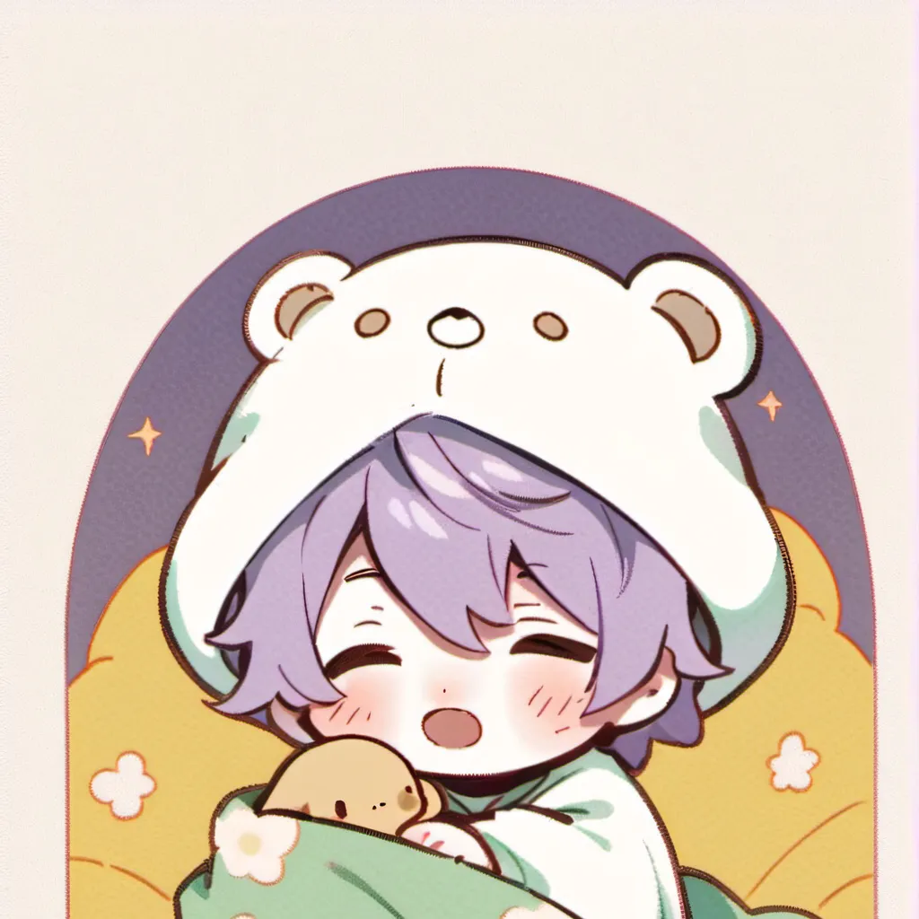 chat with ai character: Theo Doorman(Nuzi)