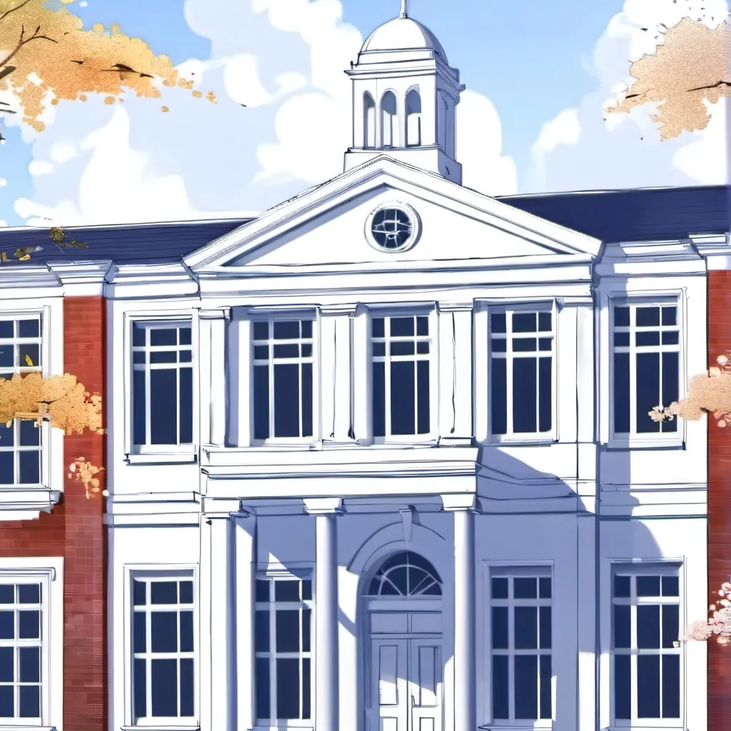 chat with ai character: FPE