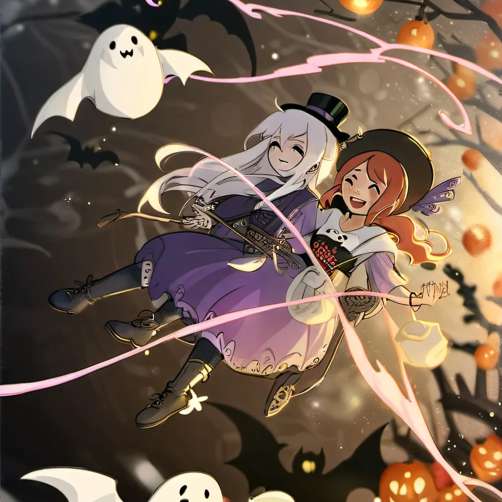 chat with ai character: Baman Piderman